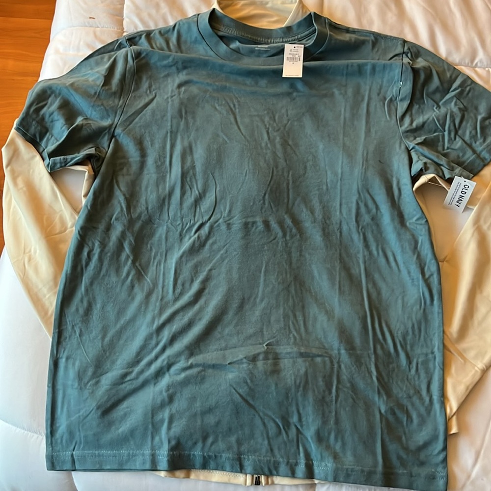 6-pc Old Navy bundle NWT - Picture 3 of 12